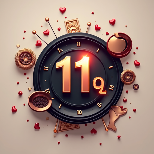 11q