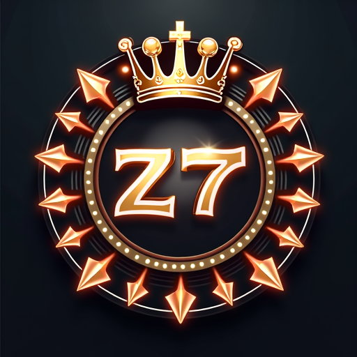 z87